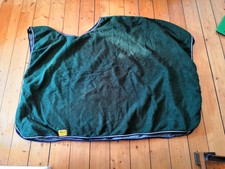 kavalkade decke gebraucht kaufen kavalkade decke gebraucht kaufen Bremen