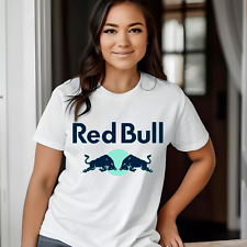 Bull shirt sports for sale  Mooresville