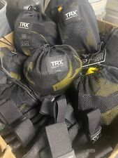 TRX Training Suspension Trainer for sale  Shipping to South Africa