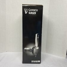 Guinness surger new for sale  Shipping to Ireland