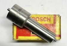 Bosch 0433175096 einspritzdüs gebraucht kaufen  Gollhofen