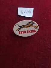 esso tiger for sale  CARRICKFERGUS