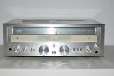 Sansui 4500 401 gebraucht kaufen  Werneuchen