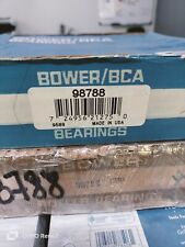 98788 bower bca for sale  Calexico
