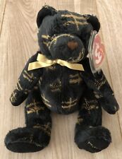 Beanie baby starlight for sale  NORWICH