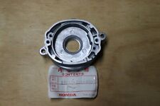 Honda ignition mount for sale  Shipping to Ireland