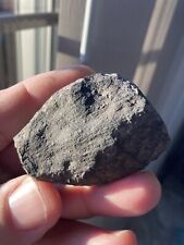 Allende meteorite grams for sale  Romeoville
