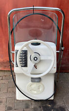 Steering console rib for sale  UK