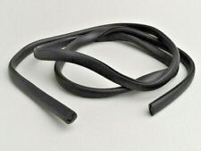 Vespa legshield rubber for sale  COLCHESTER