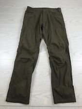 Kuhl hiking pants for sale  Helena