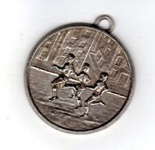 Médaille chatillon 1988 d'occasion  France