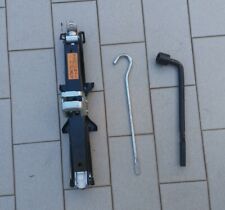 nissan king cab stabilizzatrice usato  Aversa