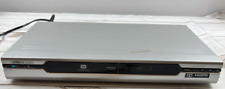 Gravador de DVD LiteOn DD-A510 player varredura progressiva 720p 1080i HDMI. Testado! comprar usado  Enviando para Brazil