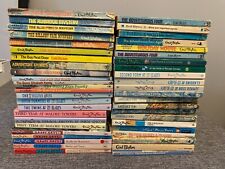 Books enid blyton for sale  RUGBY