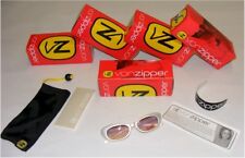 Von zipper lunettes d'occasion  Expédié en France