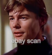 Jan michael vincent for sale  La Mesa