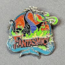 Disney parks fantasmic for sale  Aspermont