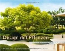 Design pflanzen moderne gebraucht kaufen  München