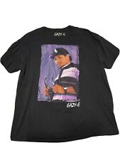 Vintage eazy rap for sale  San Antonio