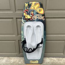 Joker kneeboard wake for sale  Fullerton
