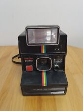 Vintage polaroid time for sale  Lancaster