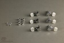 headstock guitar tuners for sale  Palo Alto