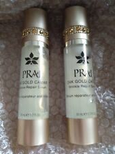 Prai beauty 24k for sale  UK