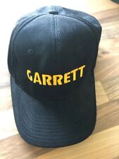 Garrett casquette garrett d'occasion  Notre-Dame-d'Oé