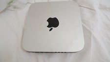 mac mini i7 d'occasion mac mini i7 d'occasion Marseille I