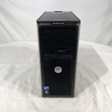 Dell optiplex 755 for sale  Tucson