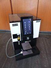 Wmf kaffeevollautomat . gebraucht kaufen  Berkenthin