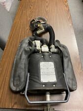 oxygen generator for sale  Memphis