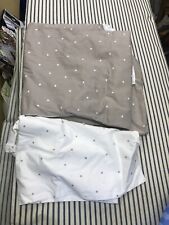 Nursery bedding set for sale  LEEDS