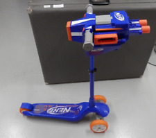 Nerf rapid fire for sale  MIRFIELD