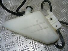 Gsxr750 coolant bottle for sale  COLCHESTER