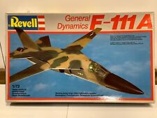 Revell 4329 general gebraucht kaufen  Fischeln