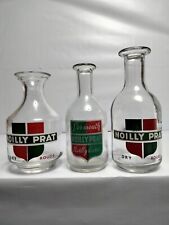 Carafes noilly prat d'occasion  Montaigu