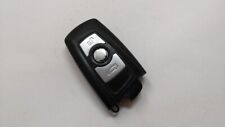 Bmw X3 Keyless Entry Remote Fob Ygohuf5767 9 312 523-03 3 Buttons A6Q93 for sale  Shipping to South Africa