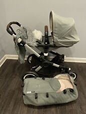 bugaboo parts for sale  Northbrook