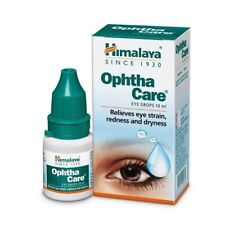 Himalaya ophthacare eye for sale  Shipping to Ireland