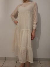 Robe beige d'occasion  Strasbourg-