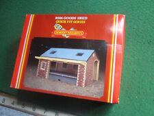 Hornby r506 goods for sale  WORTHING