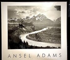 1997 ansel adams for sale  Rockport