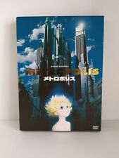 Dvd anime manga d'occasion  Vénissieux