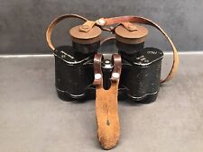 Kern aarau binoculars for sale  Shipping to Ireland