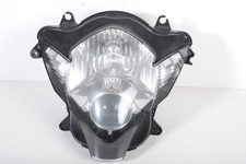 Optique gsx 600 d'occasion  Sainte-Pazanne