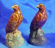 Whisky eagle miniatures for sale  CHESTERFIELD
