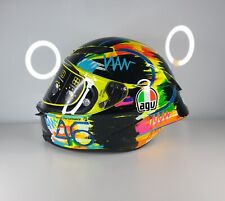 Agv pista winter for sale  Shipping to Ireland