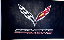 Chevrolet corvette racing for sale  Ridgefield