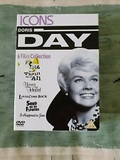Doris day icons for sale  Ireland